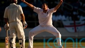 On this day in 2004: Steve Harmison takes seven for 12 against West Indies