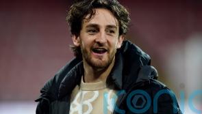 Wales boss Rob Page backs Tom Lockyer in urging people to learn CPR