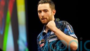 Luke Humphries completes back-to-back nightly wins to top Premier League