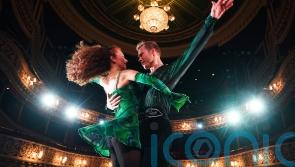 &lsquo;Global phenomenon&rsquo; Riverdance announces 30th anniversary tour