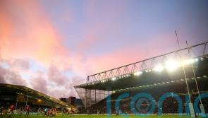 On This Day in 2022: Leicester fined after breaching salary cap regulations