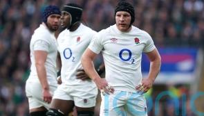 Key talking points as England conclude Six Nations campaign against France