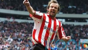 Marcus Stewart living in the moment as he steps up MND fundraising efforts