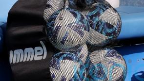 Ayr pull clear of danger with win over fellow strugglers Inverness