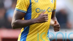 Mansfield emphatically return to winning ways after hammering Bradford