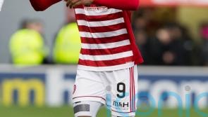 Rakish Bingham puts 10-man Gateshead to the sword with hat-trick for Ebbsfleet