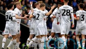 Newport improve their play-off prospects with victory at Wimbledon