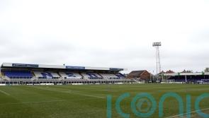 Hartlepool and Southend play out goalless draw
