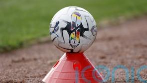 Barnsley held to a draw by lowly Cheltenham