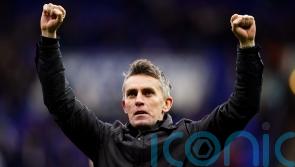 Kieran McKenna hails &lsquo;outstanding performance&rsquo; as Ipswich put Wednesday to sword