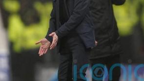 Don Cowie takes confidence from Ross County&rsquo;s &lsquo;massive&rsquo; win over Hearts