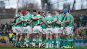 5 standout performers in Ireland&rsquo;s title-winning Six Nations side