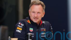 Christian Horner complainant appeals against decision to clear Red Bull boss