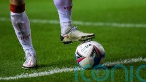 Halifax close in on play-off places with easy win over Oxford City