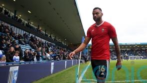 Salford boost League Two survival hopes with win over Morecambe