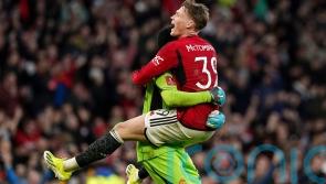 Man Utd&rsquo;s extra-time win over Liverpool joins list of club&rsquo;s FA Cup classics