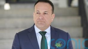 Varadkar: Sinn Fein-led government &lsquo;a high risk&rsquo;, but powers limited at Stormont