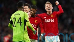 Bruno Fernandes wants Man Utd to use &lsquo;special&rsquo; win over Liverpool as spark