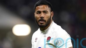 Manu Tuilagi calls time on England career with move to French club Bayonne