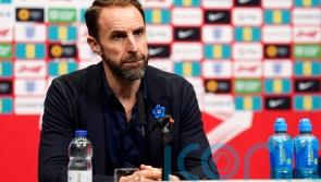 Club friendly in Australia could impact England&rsquo;s preparations for Euro 2024