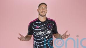 Eden Hazard lived the &lsquo;dream&rsquo; playing for Real Madrid despite injury problems