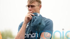 Andrew Flintoff set to make mark as Northern Superchargers open Hundred draft