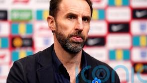 Football rumours: Gareth Southgate favourite to replace Erik ten Hag