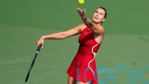 Facing grieving best friend Aryna Sabalenka will be uncomfortable &ndash; Paula Badosa