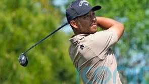 Xander Schauffele: Best is yet to come after Players Championship disappointment