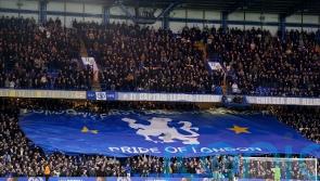 Chelsea fans warn club they face &lsquo;irreversible toxicity&rsquo; from supporters