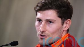 Ben Davies says Wales &lsquo;more than confident&rsquo; ahead of Euro 2024 play-off