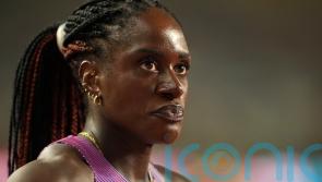 British sprinter Victoria Ohuruogu cleared of anti-doping violation