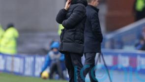 Bayern competing against Liverpool and Real Madrid for Xabi Alonso &ndash; Uli Hoeness