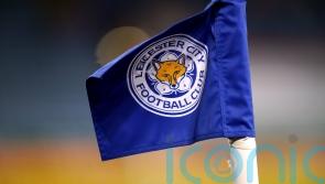 Leicester charged by Premier League over alleged breach of financial regulations