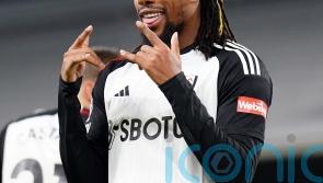 I don&rsquo;t care &ndash; Nigeria star Alex Iwobi unmoved by social media abuse after AFCON