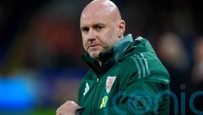 Rob Page says Wales will be ready for their big match against Poland