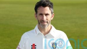 We&rsquo;re going to show you &ndash; Graham Onions feels Durham are back where they belong