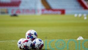 Oldham held again as Dagenham earn share of points in goalless stalemate