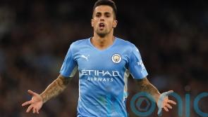 Joao Cancelo hits out at &lsquo;ungrateful&rsquo; Man City and claims &lsquo;lies were told&rsquo;