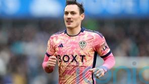 Connor Roberts hopes &lsquo;power of the tash&rsquo; helps fire Wales to Euro 2024