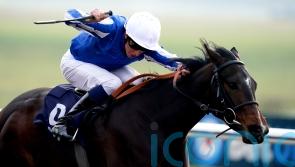 Hughes mapping out Classic trial plans for star fillies