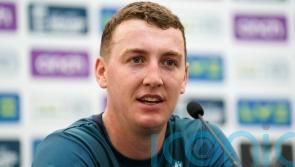 Harry Brook set to return for start of Yorkshire&rsquo;s County Championship campaign