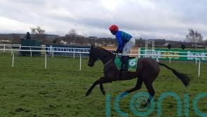 Monbeg Genius among latest Grand National defections