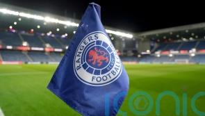 Rangers show support for women&rsquo;s game after Joey Barton criticism of Ava Easdon