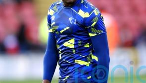 Gateshead hammer Hartlepool to move fourth in National League