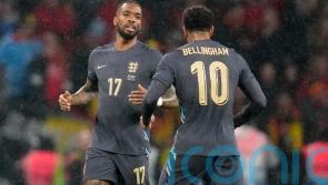 Ivan Toney eager to &lsquo;put things right&rsquo; after betting ban by earning Euros spot