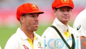 On this day in 2018: Australian trio banned after ball-tampering saga