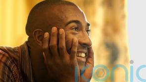 Colin Jackson hoping Paris 2024 could kick-start &lsquo;new generation&rsquo; of GB talent