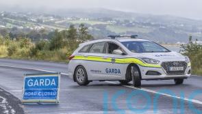 Community &lsquo;devastated&rsquo; after mother and daughters killed in Co Mayo crash