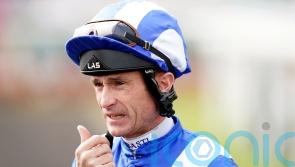 Dane O&rsquo;Neill calls time on career following injury battle